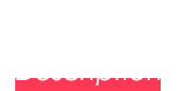 生産設備の設計・製作の業務内容